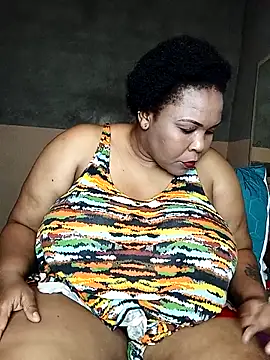 Snapshot of Moretl chatting on November 29, 8:45 pm Moretl online show from November 29, 8:45 pm