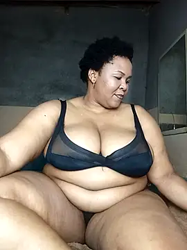 Snapshot of Moretl chatting on March 11, 6:58 pm Moretl online show from March 11, 6:58 pm