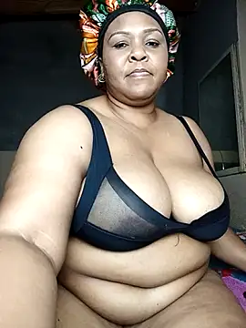 Snapshot of Moretl chatting on March 13, 8:59 pm Moretl online show from March 13, 8:59 pm