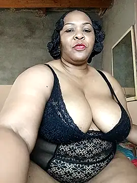 Snapshot of Moretl chatting on March 21, 9:36 am Moretl online show from March 21, 9:36 am