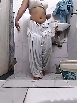 Snapshot of jaanu_sex_girl chatting on September 29, 12:10 pm jaanu sex girl online show from September 29, 12:10 pm