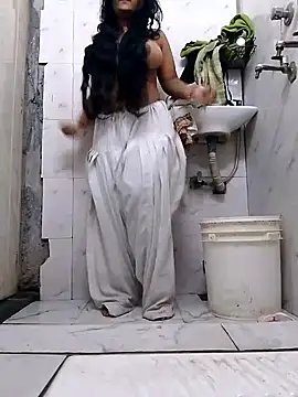 Snapshot of jaanu_sex_girl chatting on November 23, 4:01 am jaanu sex girl online show from November 23, 4:01 am