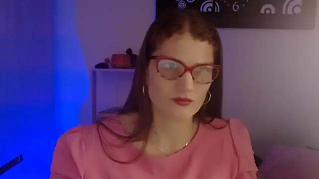 Camila-ventura online show from June 4, 1:06 pm