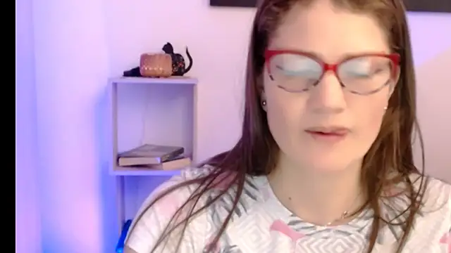 Camila-ventura online show from June 14, 12:07 pm