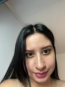 lucy grey25 online show from March 17, 8:23 pm