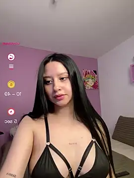 lucy grey25 online show from August 3, 5:16 pm