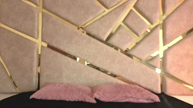 Zafiro claire online show from December 19, 6:48 pm