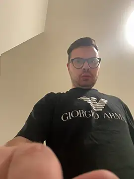 Vins 10 online show from April 21, 2:15 am