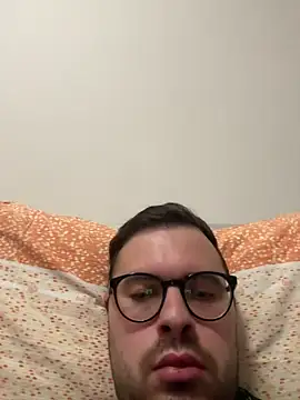 Vins 10 online show from April 22, 6:27 am