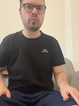 Vins 10 online show from April 25, 1:41 pm