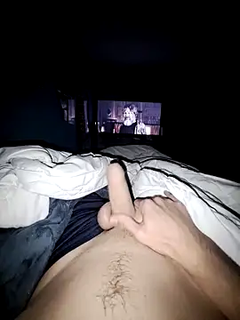 Timour92 online show from September 9, 9:47 pm