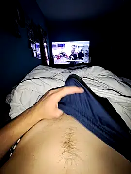 Timour92 online show from September 11, 4:07 pm