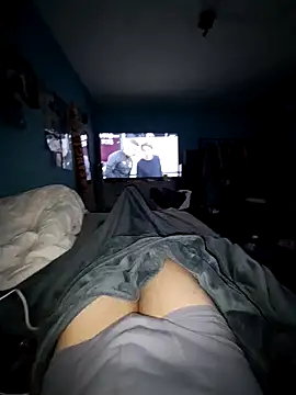 Timour92 online show from September 13, 4:51 pm