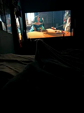 Timour92 online show from November 24, 5:23 pm