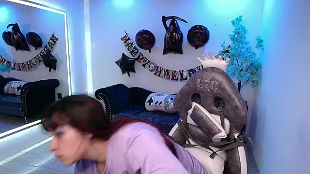 Snapshot of Tarly_matches chatting on October 29, 7:04 pm Tarly matches online show from October 29, 7:04 pm