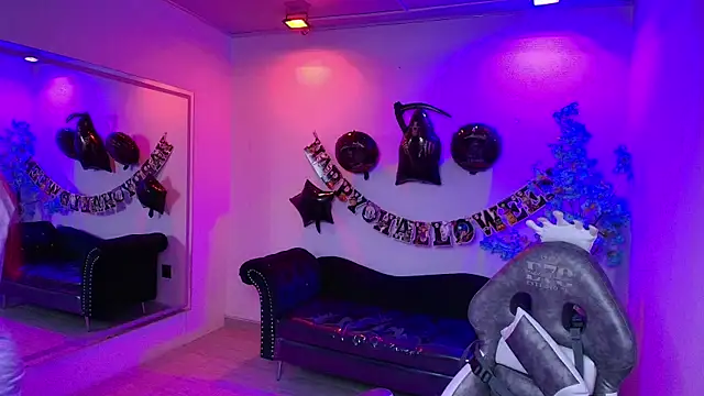 Snapshot of Tarly_matches chatting on October 30, 7:03 pm Tarly matches online show from October 30, 7:03 pm