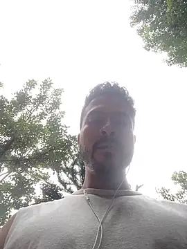 Drexlith online show from March 11, 1:50 pm