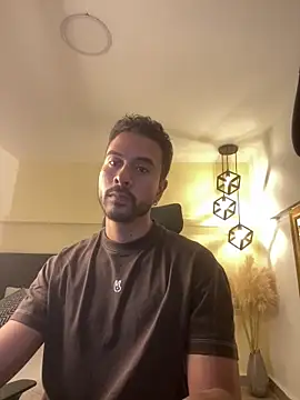 Drexlith online show from March 12, 3:29 pm