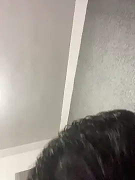 Drexlith online show from March 19, 6:34 pm