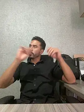 Drexlith online show from March 26, 6:13 pm