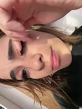 Babylovetiernax online show from March 7, 8:39 pm