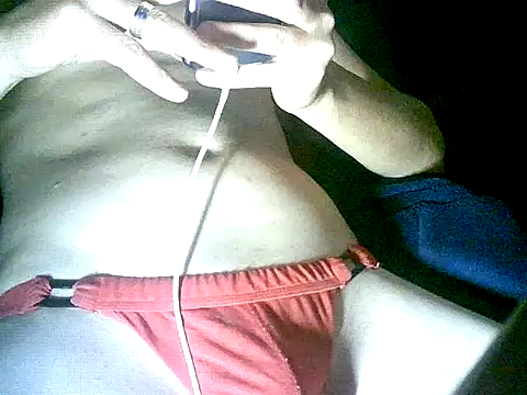 Snapshot of sacptjock83 chatting on January 15, 12:26 am sacptjock83 online show from January 15, 12:26 am