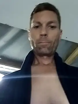 Snapshot of sacptjock83 chatting on February 26, 8:41 pm sacptjock83 online show from February 26, 8:41 pm