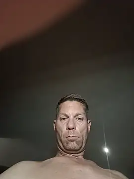 sacptjock83 online show from July 14, 10:26 pm