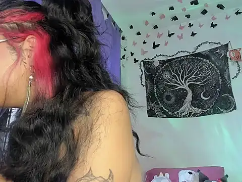 Sweet mim  online show from May 23, 10:58 pm