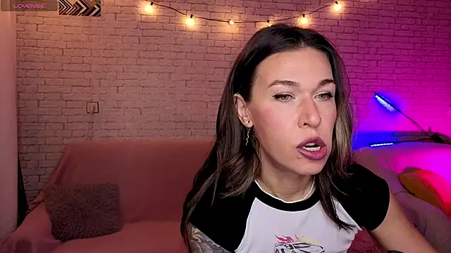 ReginaFoXXXy online show from September 13, 11:32 am