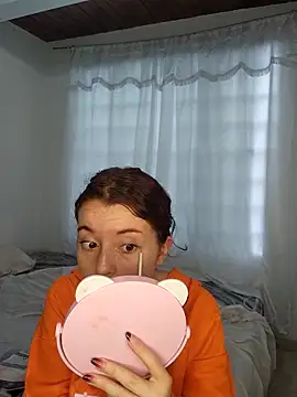 Snapshot of Sharon_Black chatting on September 9, 11:54 am Sharon Black online show from September 9, 11:54 am