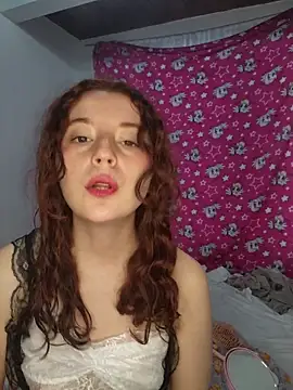 Snapshot of Sharon_Black chatting on September 10, 1:00 pm Sharon Black online show from September 10, 1:00 pm