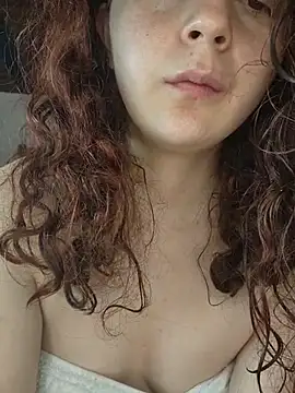 Snapshot of Sharon_Black chatting on October 9, 12:03 pm Sharon Black online show from October 9, 12:03 pm