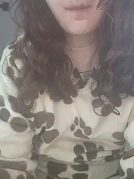 Snapshot of Sharon_Black chatting on November 12, 2:06 pm Sharon Black online show from November 12, 2:06 pm