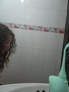 Snapshot of Sharon_Black chatting on November 14, 12:04 pm Sharon Black online show from November 14, 12:04 pm