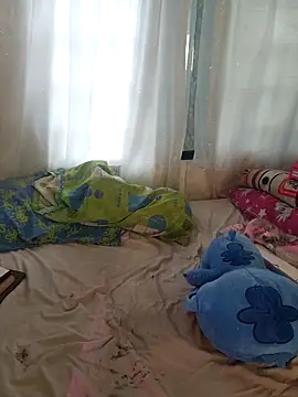 Snapshot of Sharon_Black chatting on November 26, 1:12 pm Sharon Black online show from November 26, 1:12 pm