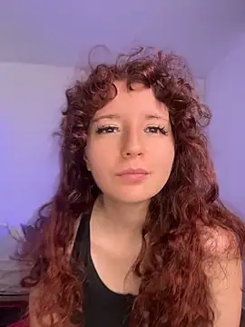 Sharon Black online show from May 23, 10:03 pm