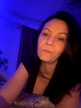 Snapshot of sexymilfnady chatting on November 29, 12:24 am sexymilfnady online show from November 29, 12:24 am