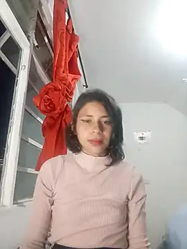 Tendercouple1 online show from September 9, 5:07 am