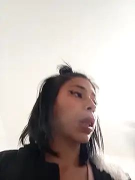 Tendercouple1 online show from September 10, 7:03 pm