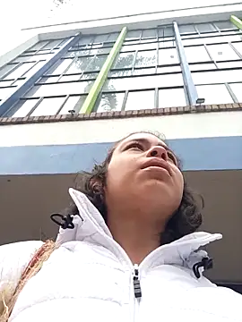 Tendercouple1 online show from September 24, 4:43 pm