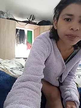 Tendercouple1 online show from October 14, 6:42 pm