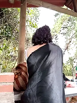 Tendercouple1 online show from October 15, 6:52 pm