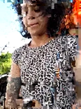 Tendercouple1 online show from November 17, 8:36 pm