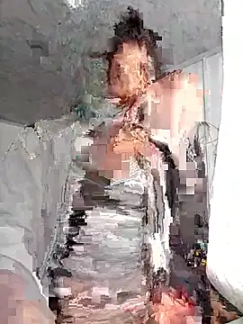 Tendercouple1 online show from January 8, 5:04 pm