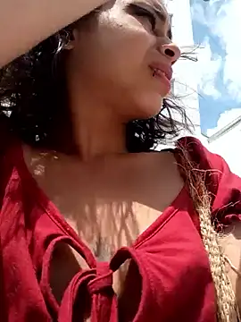 Tendercouple1 online show from March 2, 6:37 pm