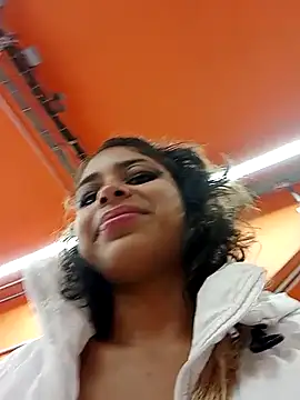 Tendercouple1 online show from March 4, 4:46 pm