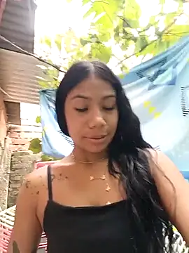 Rous-squir online show from September 22, 12:29 pm