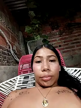 Rous-squir online show from October 10, 12:31 am