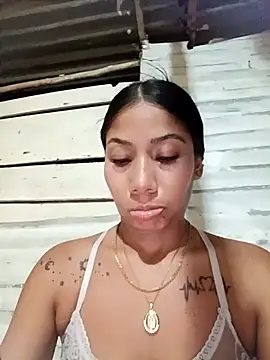 Rous-squir online show from November 22, 2:43 am